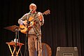 IMG_5427.JPG