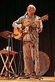 IMG_5430.JPG