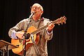 IMG_5435.JPG