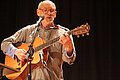 IMG_5436.JPG