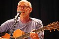 IMG_5442.JPG