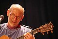 IMG_5446.JPG