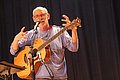 IMG_5452.JPG