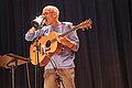 IMG_5453.JPG