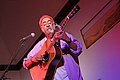 IMG_5484.JPG
