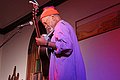 IMG_5488.JPG