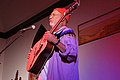 IMG_5490.JPG
