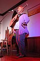 IMG_5496.JPG