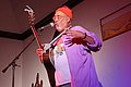 IMG_5503.JPG