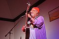 IMG_5505.JPG
