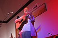 IMG_5510.JPG