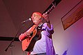 IMG_5512.JPG