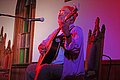 IMG_5513.JPG