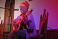 IMG_5517.JPG