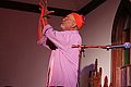 IMG_5518.JPG