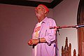 IMG_5523.JPG