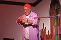 IMG_5526.JPG