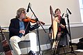 IMG_5528.JPG