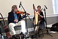 IMG_5529.JPG