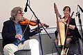 IMG_5530.JPG