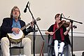IMG_5543.JPG