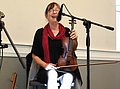 IMG_5557.JPG