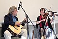 IMG_5566.JPG