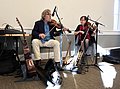 IMG_5588.JPG