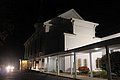 IMG_5596.JPG