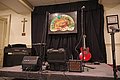 IMG_5597.JPG
