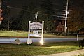 IMG_5599.JPG