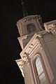 IMG_5601.JPG