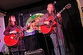 IMG_5610.JPG