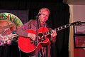 IMG_5627.JPG