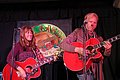 IMG_5628.JPG