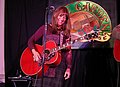 IMG_5633.JPG