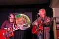 IMG_5640.JPG
