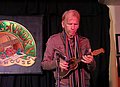 IMG_5646.JPG