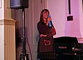 IMG_5650.JPG