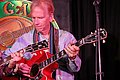 IMG_5657.JPG