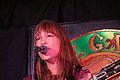 IMG_5659.JPG
