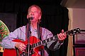 IMG_5662.JPG