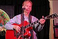 IMG_5663.JPG