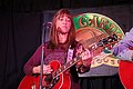IMG_5672.JPG