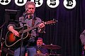 IMG_5694.JPG