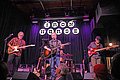 IMG_5709.JPG