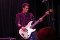 IMG_5720.JPG