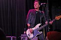 IMG_5723.JPG