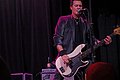 IMG_5724.JPG