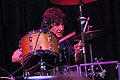 IMG_5748.JPG